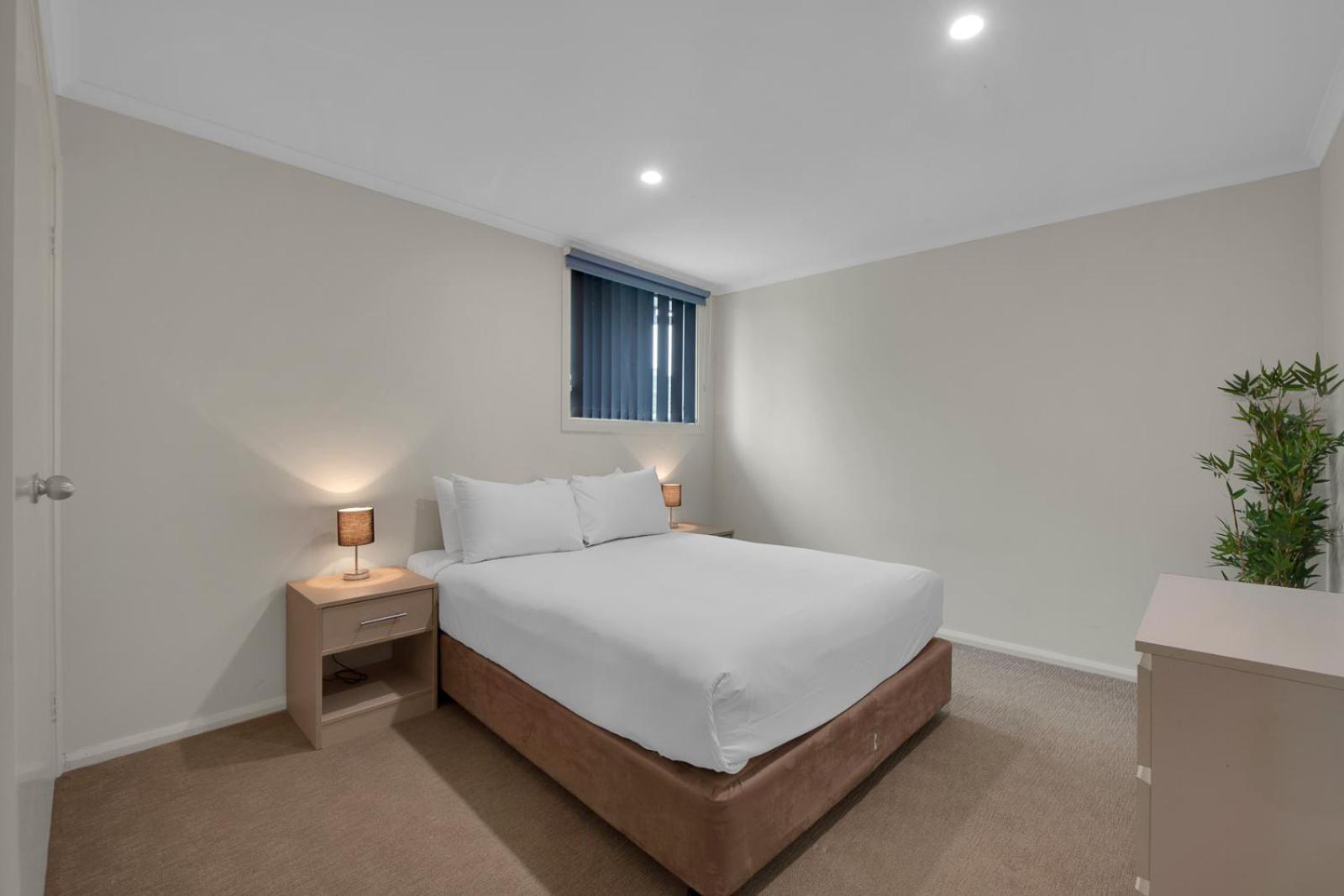Hunter Gateway Motel Maitland Kültér fotó