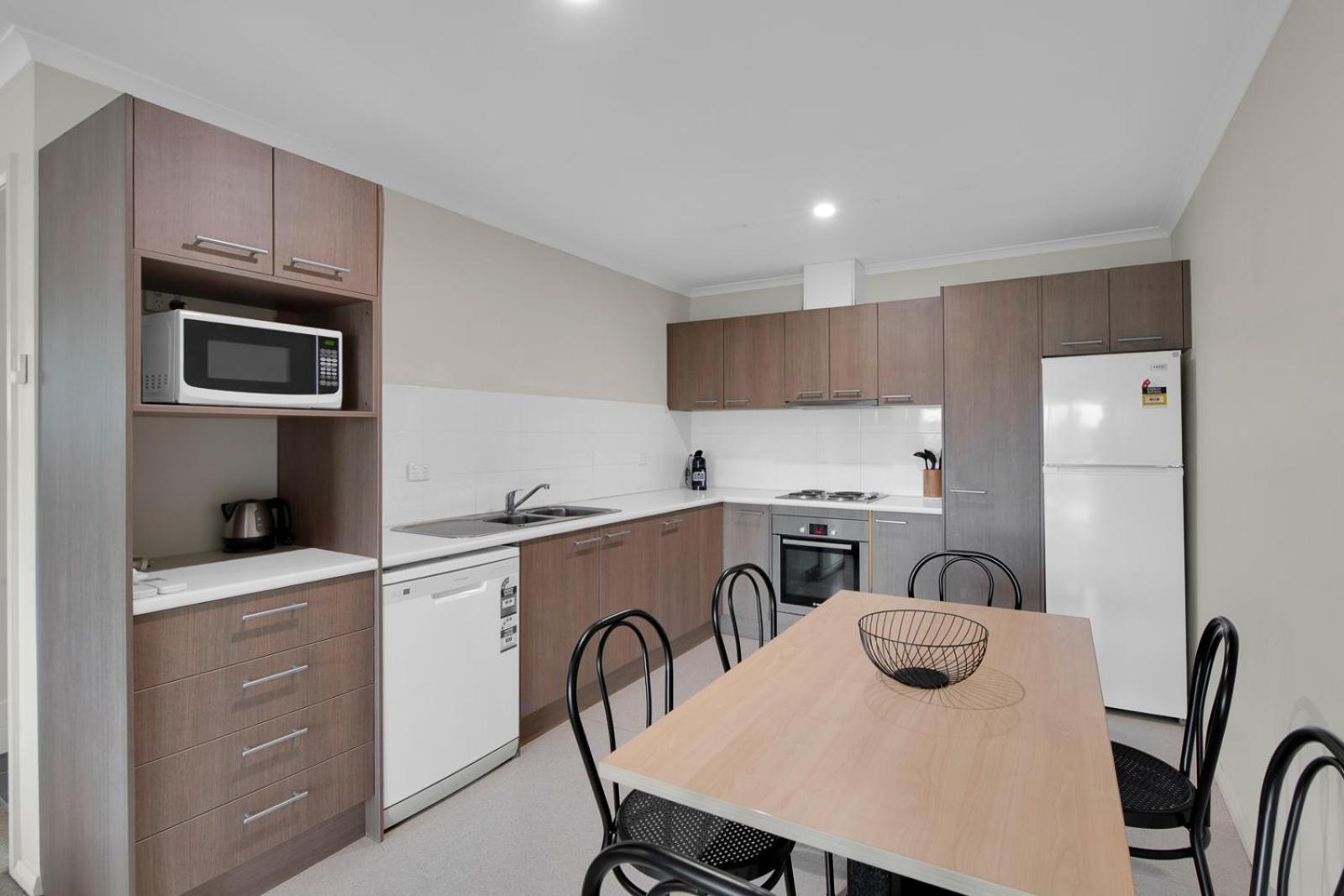 Hunter Gateway Motel Maitland Kültér fotó