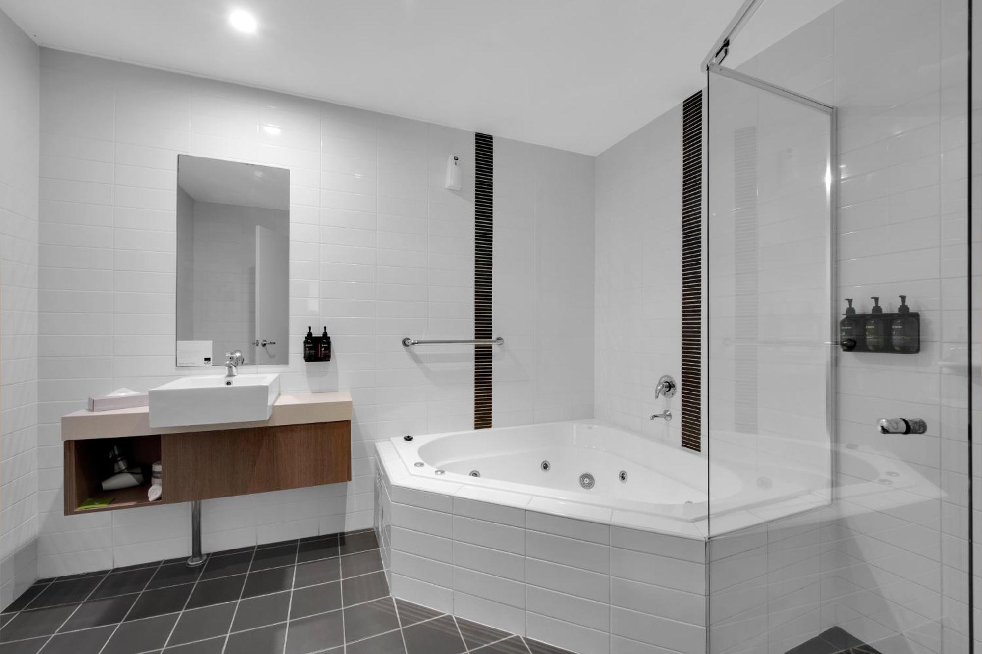Hunter Gateway Motel Maitland Szoba fotó
