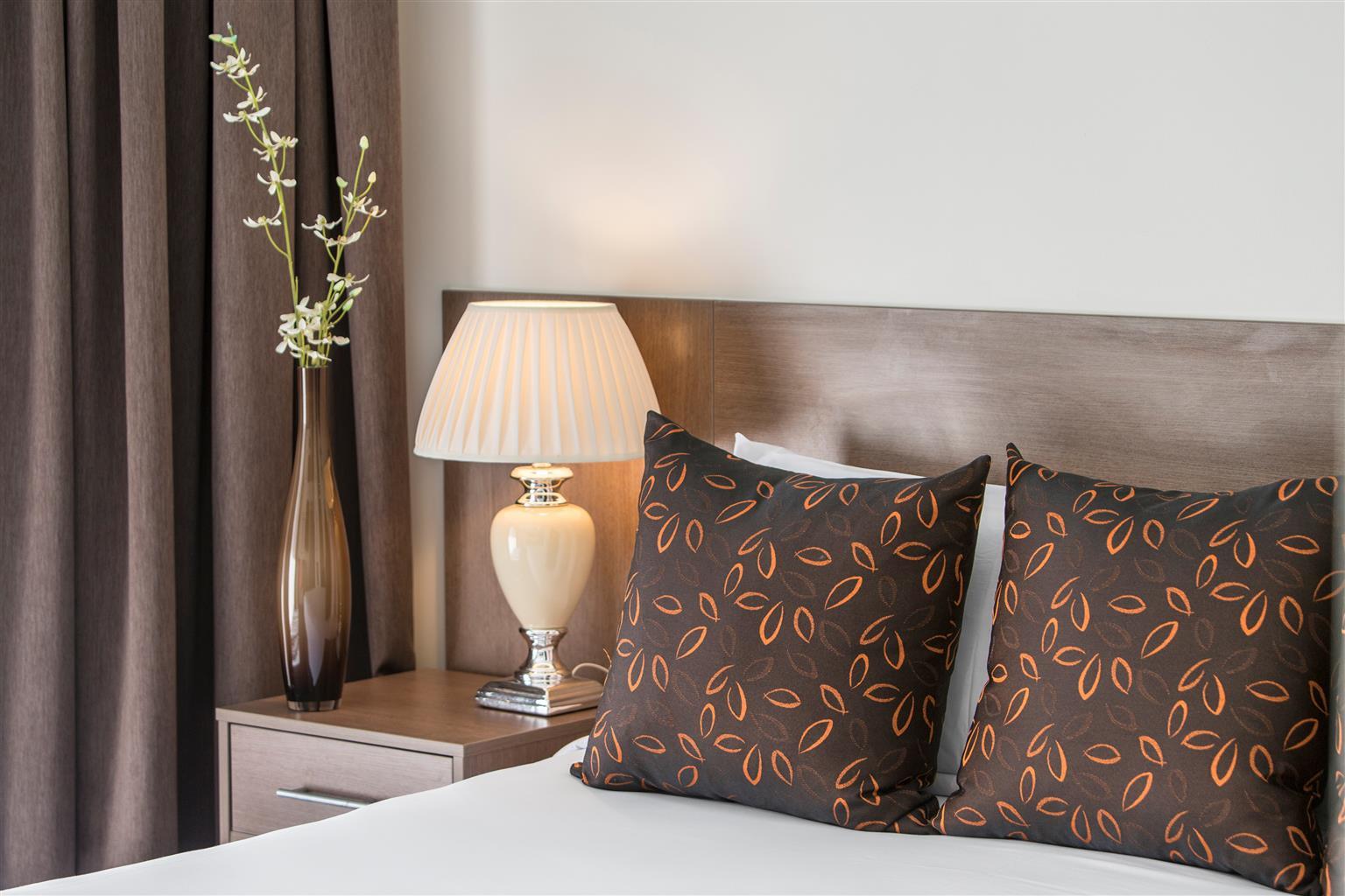 Hunter Gateway Motel Maitland Kültér fotó
